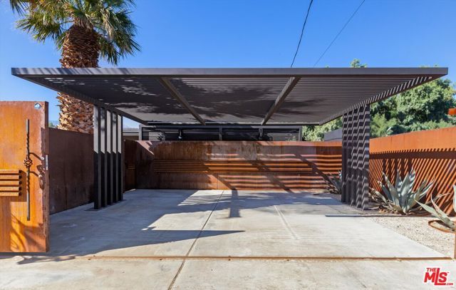 19591 Prickly Pear Trail, Desert Hot Springs, CA 92241