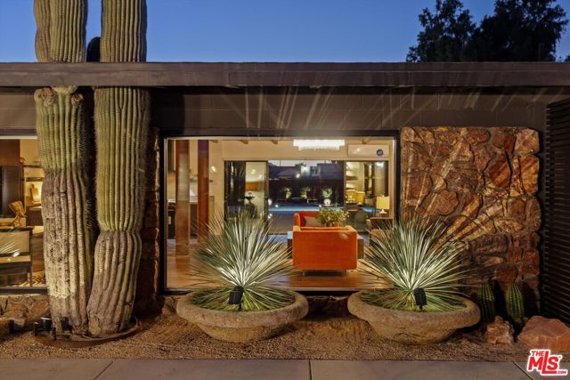 19591 Prickly Pear Trail, Desert Hot Springs, CA 92241