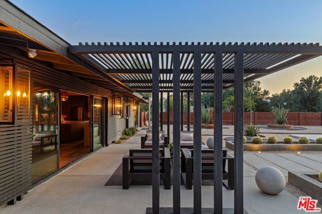 19591 Prickly Pear Trail, Desert Hot Springs, CA 92241