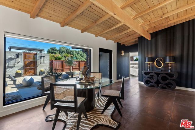 19591 Prickly Pear Trail, Desert Hot Springs, CA 92241