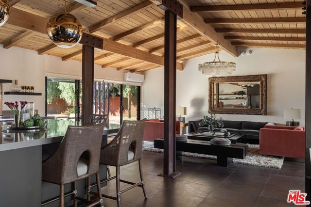 19591 Prickly Pear Trail, Desert Hot Springs, CA 92241