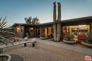 19591 Prickly Pear Trail, Desert Hot Springs, CA 92241