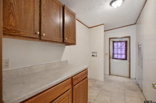 18970 CR 2323, Whitehouse, TX 75791