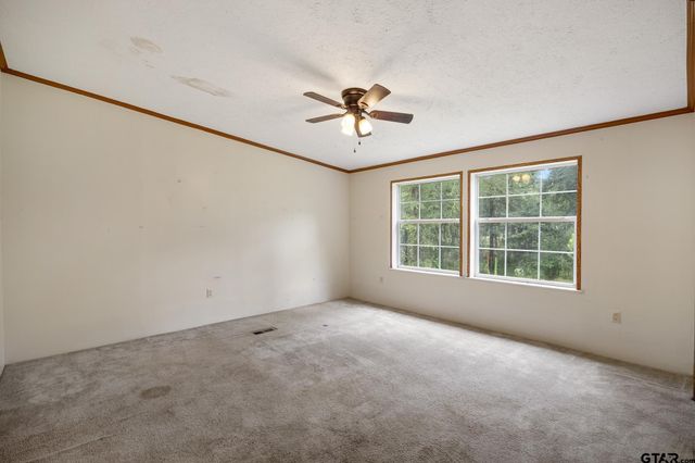 18970 CR 2323, Whitehouse, TX 75791