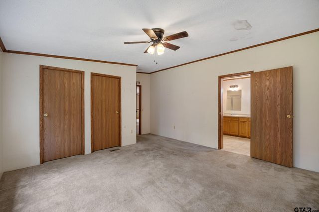 18970 CR 2323, Whitehouse, TX 75791