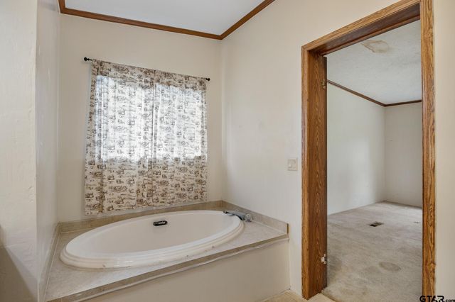 18970 CR 2323, Whitehouse, TX 75791