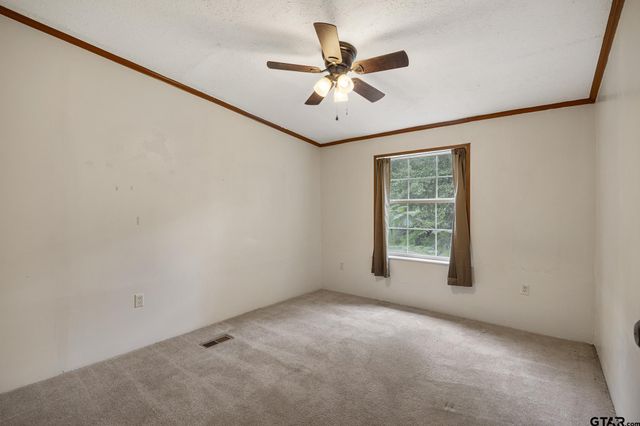 18970 CR 2323, Whitehouse, TX 75791