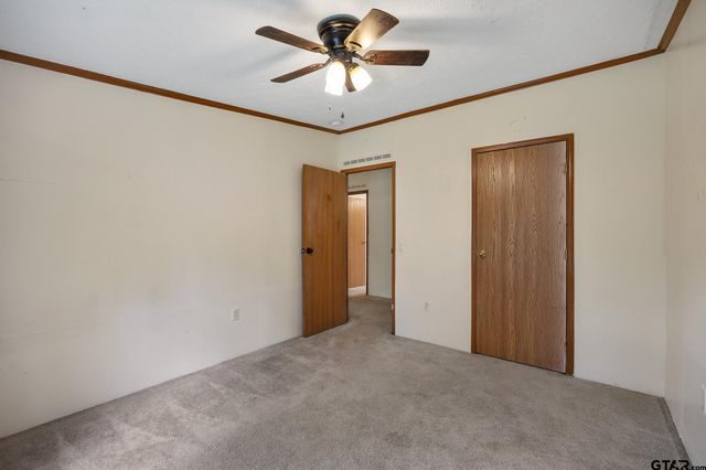 18970 CR 2323, Whitehouse, TX 75791