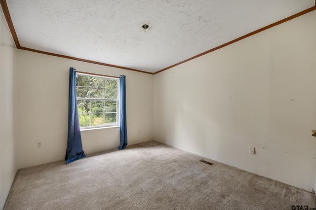 18970 CR 2323, Whitehouse, TX 75791