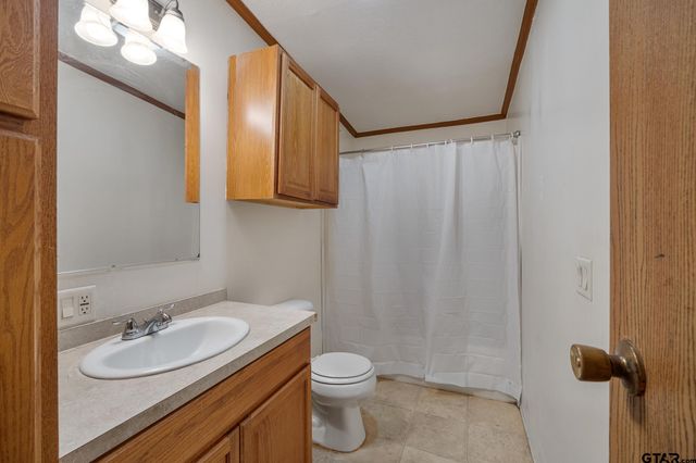 18970 CR 2323, Whitehouse, TX 75791