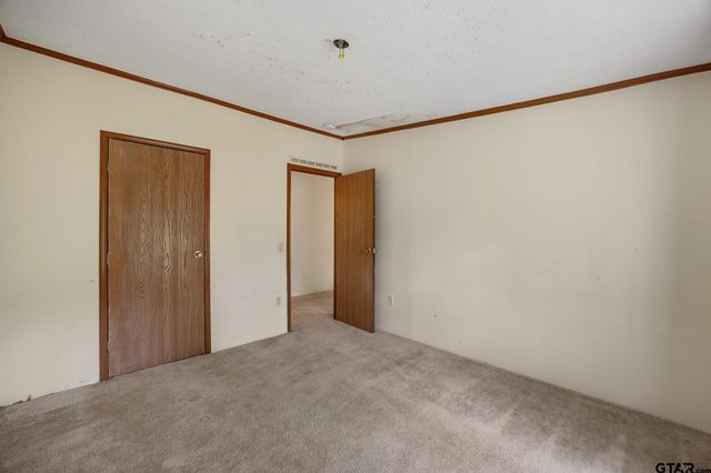 18970 CR 2323, Whitehouse, TX 75791