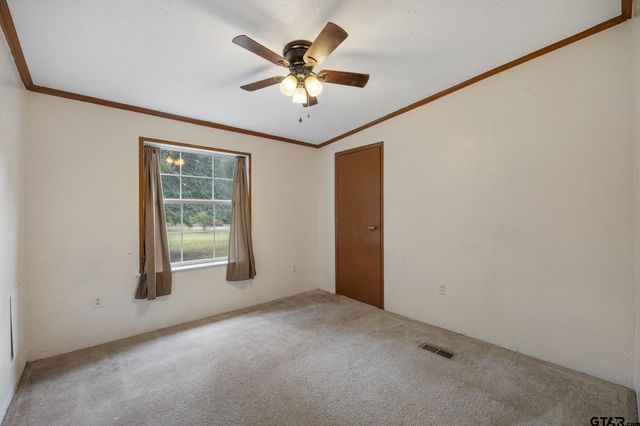 18970 CR 2323, Whitehouse, TX 75791