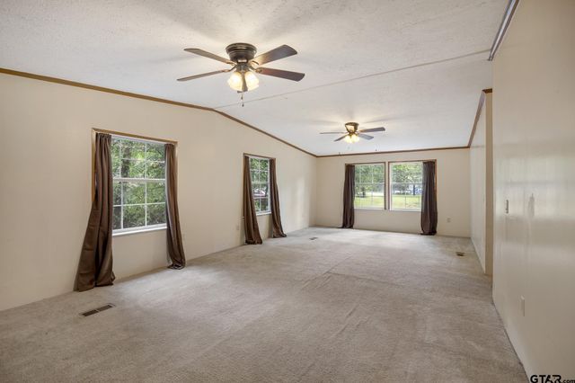 18970 CR 2323, Whitehouse, TX 75791