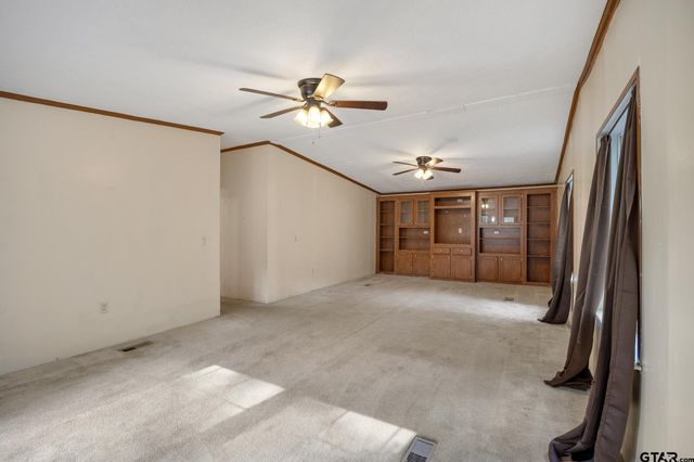 18970 CR 2323, Whitehouse, TX 75791