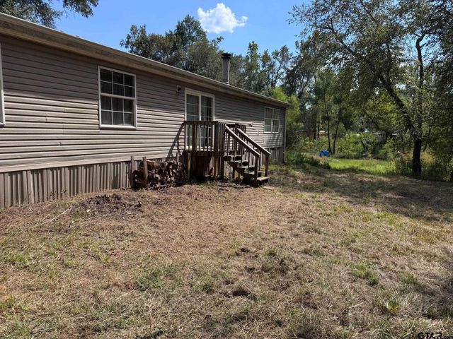 18970 CR 2323, Whitehouse, TX 75791