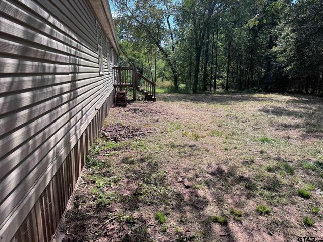 18970 CR 2323, Whitehouse, TX 75791