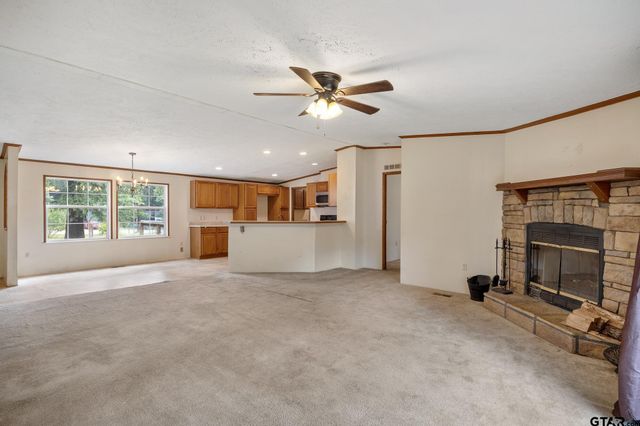 18970 CR 2323, Whitehouse, TX 75791