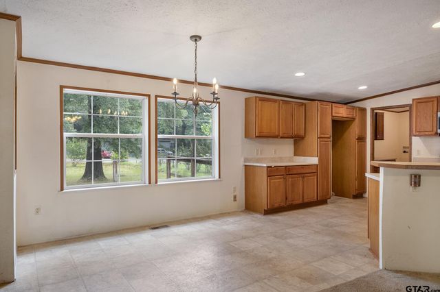 18970 CR 2323, Whitehouse, TX 75791