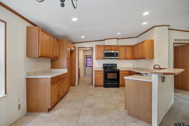 18970 CR 2323, Whitehouse, TX 75791