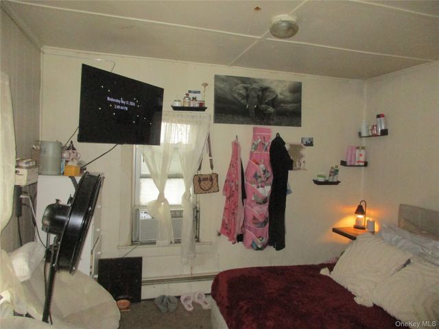 14 West Street, Port Jervis, NY 12771