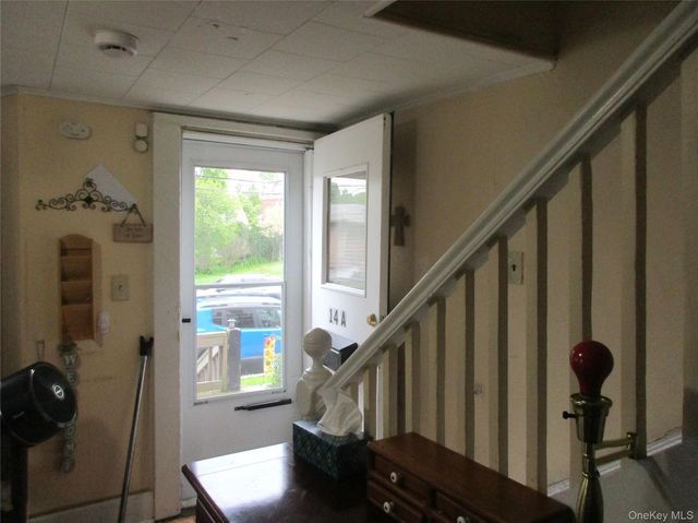 14 West Street, Port Jervis, NY 12771