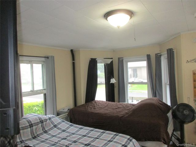 14 West Street, Port Jervis, NY 12771