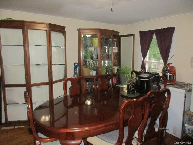 14 West Street, Port Jervis, NY 12771