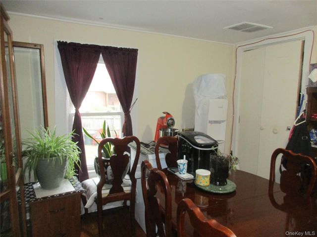 14 West Street, Port Jervis, NY 12771