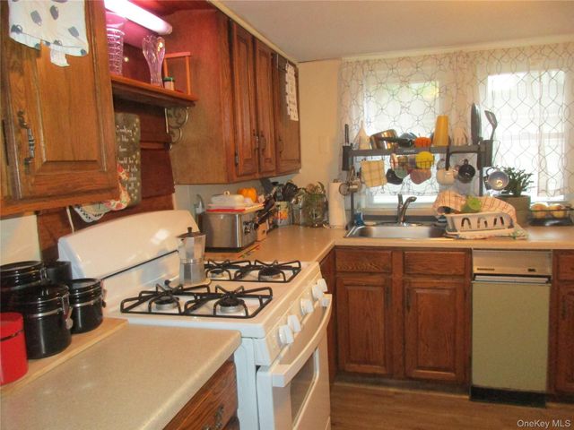 14 West Street, Port Jervis, NY 12771