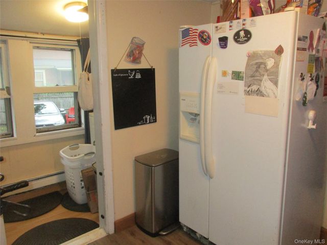 14 West Street, Port Jervis, NY 12771