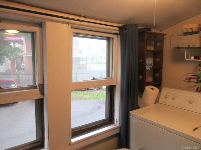 14 West Street, Port Jervis, NY 12771