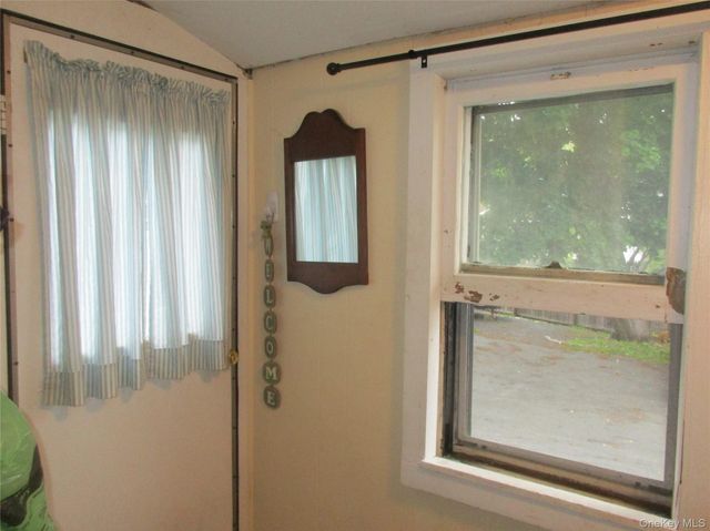 14 West Street, Port Jervis, NY 12771