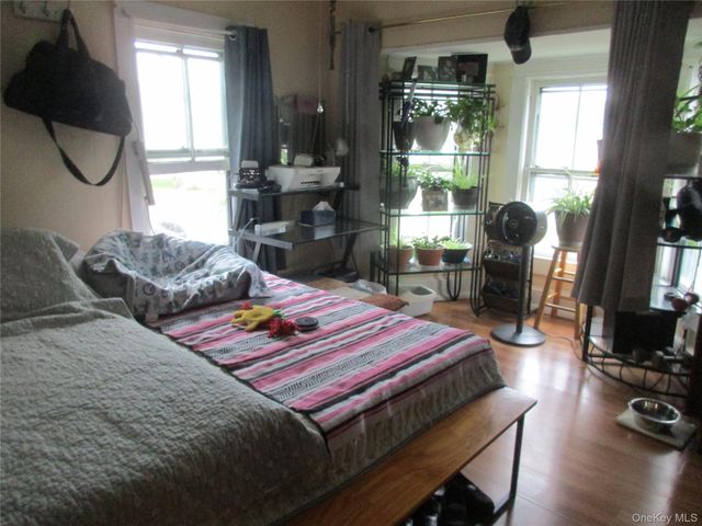 14 West Street, Port Jervis, NY 12771
