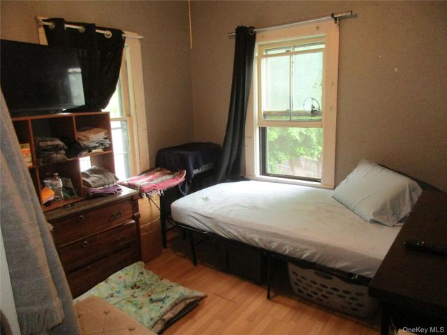 14 West Street, Port Jervis, NY 12771