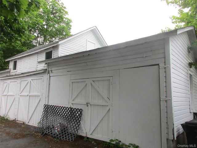 14 West Street, Port Jervis, NY 12771