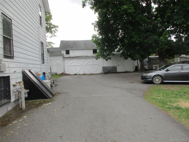 14 West Street, Port Jervis, NY 12771