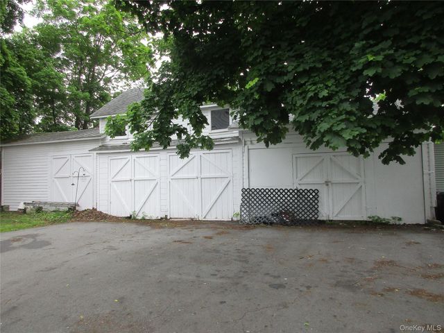 14 West Street, Port Jervis, NY 12771