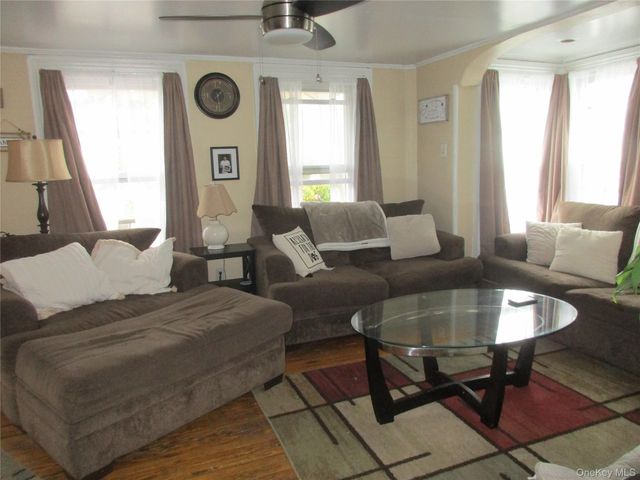14 West Street, Port Jervis, NY 12771