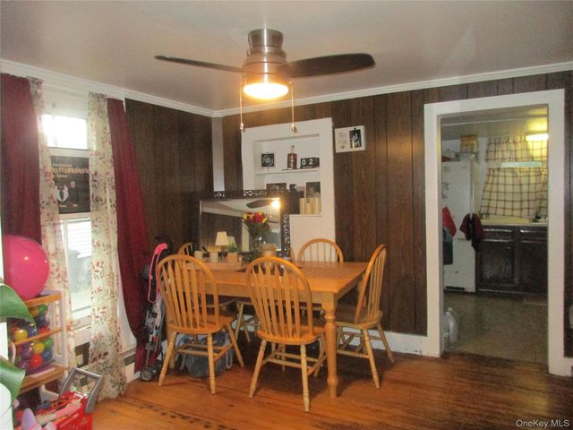 14 West Street, Port Jervis, NY 12771