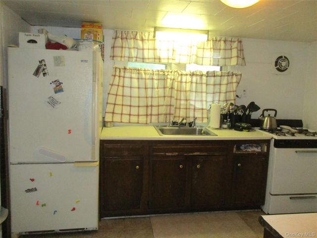14 West Street, Port Jervis, NY 12771
