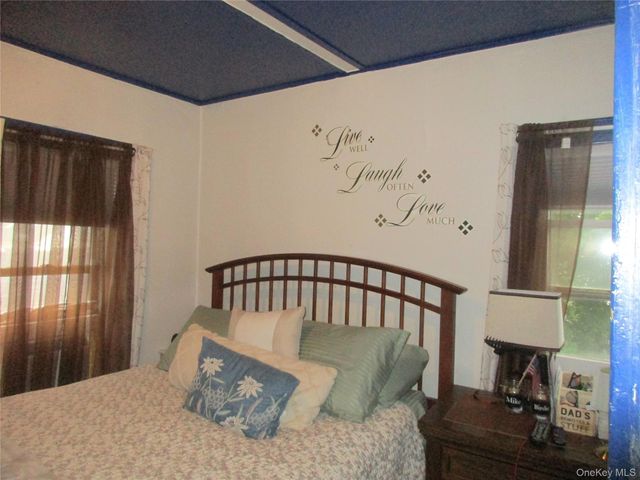 14 West Street, Port Jervis, NY 12771