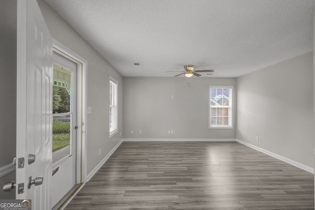1509 N Hampton Court, Hampton, GA 30228