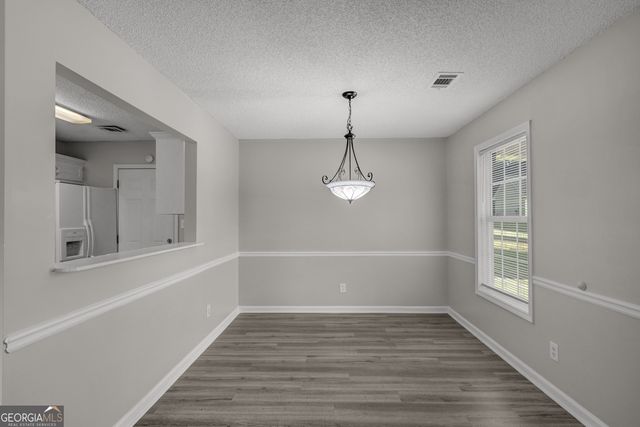1509 N Hampton Court, Hampton, GA 30228