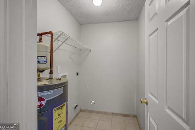 1509 N Hampton Court, Hampton, GA 30228