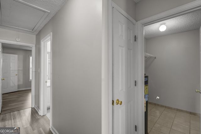 1509 N Hampton Court, Hampton, GA 30228