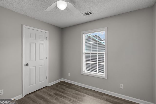 1509 N Hampton Court, Hampton, GA 30228