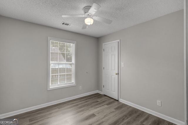 1509 N Hampton Court, Hampton, GA 30228