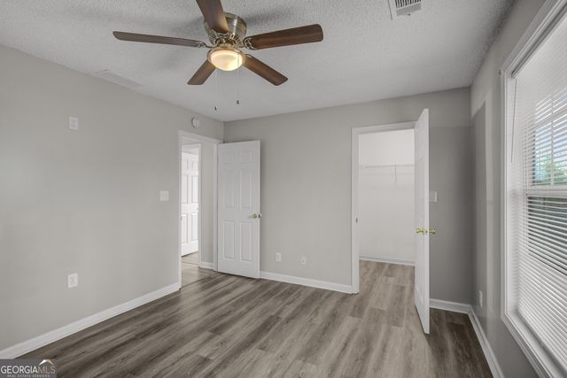 1509 N Hampton Court, Hampton, GA 30228