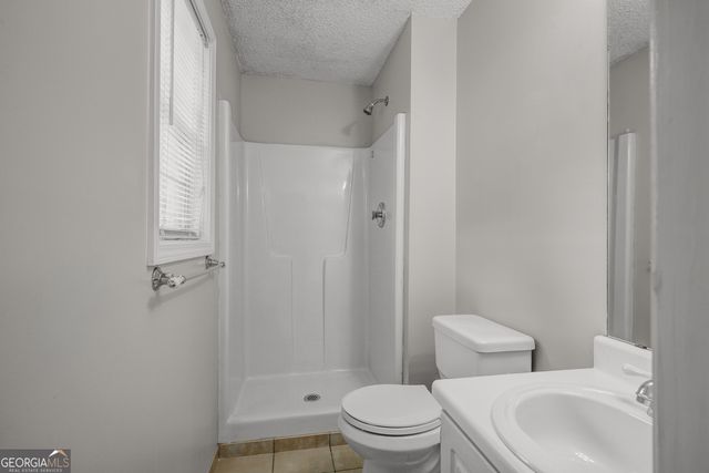 1509 N Hampton Court, Hampton, GA 30228