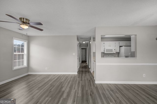 1509 N Hampton Court, Hampton, GA 30228